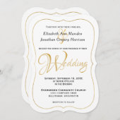 Vele de Manuscript van de Manuscript van de waterk Kaart (Voorkant / Achterkant)