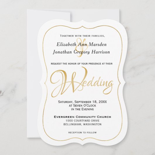 Vele de Manuscript van de Manuscript van de waterk Kaart (Voorkant)