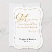 Vele de Manuscript van de Manuscript van de waterk Kaart (Achterkant)