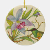 Vele Keert van de Ornament van de Dag (Achterkant)