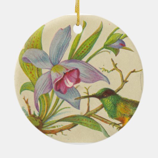 Vele Keert van de Ornament van de Dag (Achterkant)