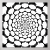 Vele Poster van Gesprekken (Voorkant)