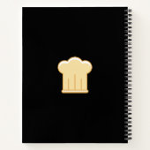 Velen hebben (de Naam van het Tussenvoegsel) het N Notitieboek (Achterkant)