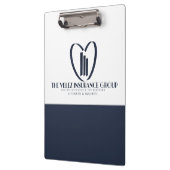 Velez Insurance Group Klembord (Links)