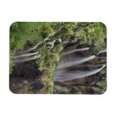 Veliki Slap (Waterfall) Plitvice Lakes National Magneet (Horizontaal)