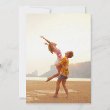 Vellum foto bruiloft achtergrond kaart