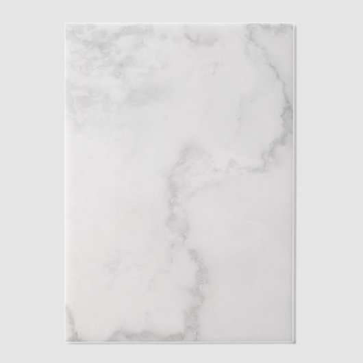 VELLUM UITNODIGINGEN (Voorkant)