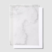 VELLUM UITNODIGINGEN (Offset)