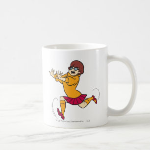 Velma Running Koffiemok