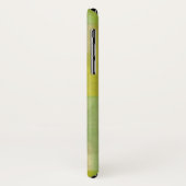 Velma "slimmer dan jij" Grafisch Case-Mate iPhone Case (Achterkant/links)