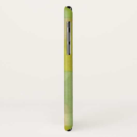 Velma "slimmer dan jij" Grafisch Case-Mate iPhone Case (Achterkant/links)