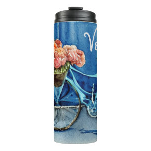 Velo Love Cycling Thermosbeker