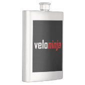 Velo Ninja Heupfles (Rechts)