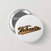 Velocette pin badge ronde button 5,7 cm (Voorkant /achterkant)