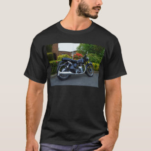 Velocette Venom T-shirt