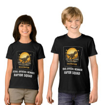 Velociraptor Dinosaur Prehistorisch Maan