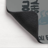 Velociraptor, Dinosaurier, T-Rex Muismat (Hoek)