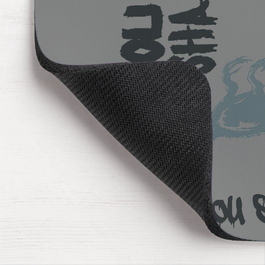 Velociraptor, Dinosaurier, T-Rex Muismat (Hoek)