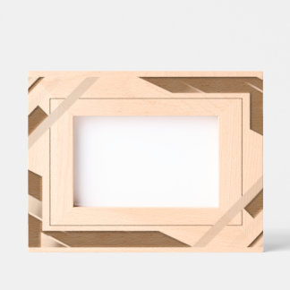 "Velocity Lijst" Gegraveerde Lijstjes