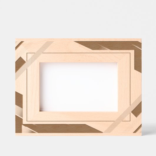 "Velocity Lijst" Gegraveerde Lijstjes (Voorkant)