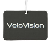 VELOTV AUTO GEURVERNIEDER LUCHTVERFRISSER (Achterkant)