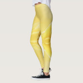 Veloura Zon Leggings (Links)