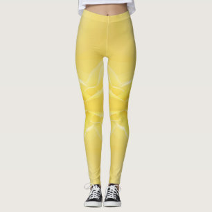 Veloura Zon Leggings