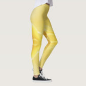 Veloura Zon Leggings (Rechts)
