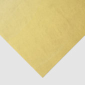 Veloura Zon Tissuepapier (Detail)