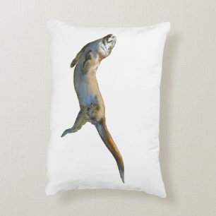 Velvet 2014 accent kussen