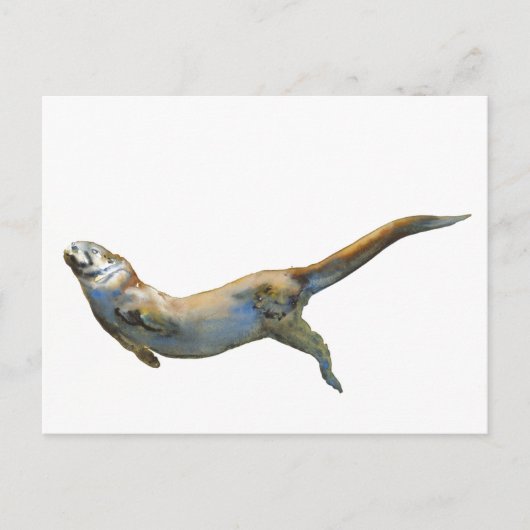 Velvet 2014 briefkaart (Voorkant)