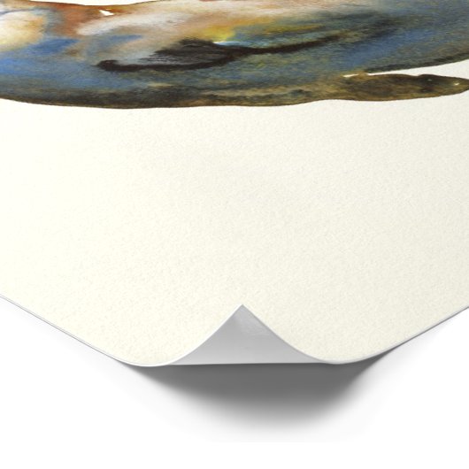 Velvet 2014 poster (Hoek)