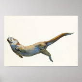 Velvet 2014 poster (Voorkant)