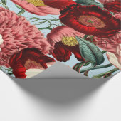 Velvet Cadeaupapier (Hoek)