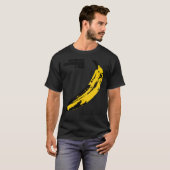 Velvet Underground Nico T-shirt (Voorkant volledig)