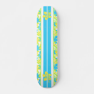 Velzyland  Surf Skateboard