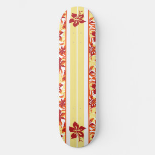 Velzyland  Surf Skateboard