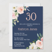 Veminine marinescheepvaart en perforatinekammenwee kaart (Voorkant)