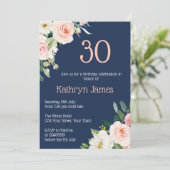 Veminine marinescheepvaart en perforatinekammenwee kaart (Staand voorkant)