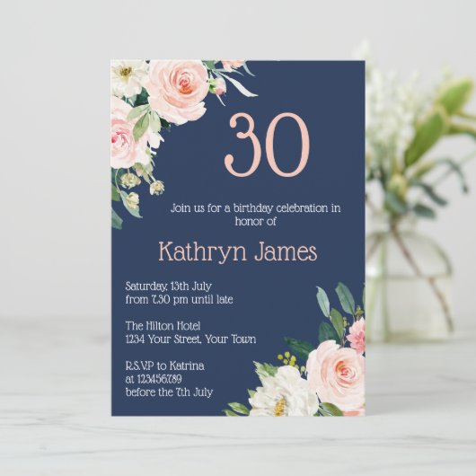 Veminine marinescheepvaart en perforatinekammenwee kaart (Staand voorkant)