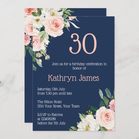 Veminine marinescheepvaart en perforatinekammenwee kaart (Voorkant / Achterkant)