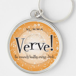 Vemma Verve Sleutelhanger