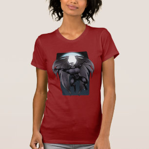 Ven- Opperste Opdrachtgever T-shirt