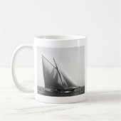 Vencedor: 1897 koffiemok (Links)