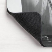 Vencedor: 1897 muismat (Hoek)