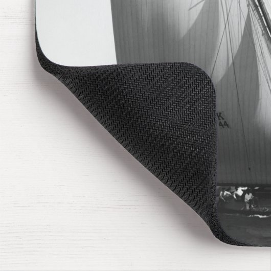 Vencedor: 1897 muismat (Hoek)