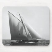 Vencedor: 1897 muismat (Voorkant)