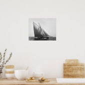 Vencedor: 1897 poster (Keuken)