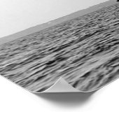 Vencedor Redux Poster (Hoek)