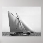 Vencedor Redux Poster (Voorkant)